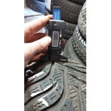 Kleber Krisalp HP3 175/65 R15 Б.У. 6,5 мм Колесо-Центр Запорожье