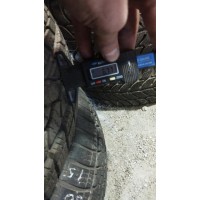 Kormoran SnowPro B2 185/60 R15 Б.У. 7 мм