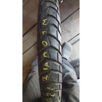 Metzeler Karoo Street 90/90 R21 Б.У. 3 мм