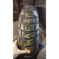 Metzeler Karoo Street 150/70 R18 Б.У. 3 мм