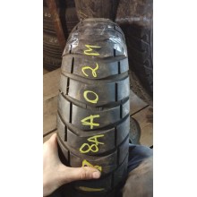 Metzeler Karoo Street 150/70 R18 Б.У. 3 мм Колесо-Центр Запорожье