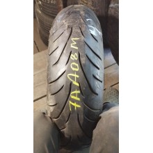 Bridgestone Battlax Sport Touring T31 GT 170/60 R17 Б.У. 3 мм Колесо-Центр Запорожье