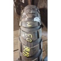 Metzeler Karoo 3 150/70 R18 Б.У. 3 мм