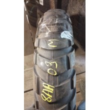 Metzeler Karoo 3 150/70 R18 Б.У. 3 мм Колесо-Центр Запорожье