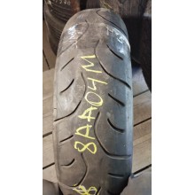 Bridgestone Battlax Sport Touring T30R 160/60 R18 Б.У. 3 мм