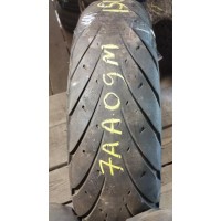 Metzeler Roadtec 01 150/70 R17 Б.У. 3 мм