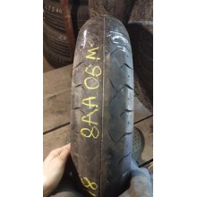 Dunlop Sportmax D221FA 130/70 R18 Б.У. 3 мм