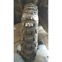 Bridgestone Battlax Adventurecross AX 120/70 R19 Б.У. 3 мм