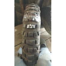 Bridgestone Battlax Adventurecross AX 120/70 R19 Б.У. 3 мм