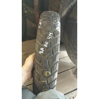 Bridgestone Trail Wing TW101 100/90 R19 Б.У. 3 мм