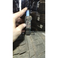 Michelin Latitude Sport 3 315/35 R20 Б.У. 5 мм