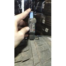 Michelin Latitude Sport 3 315/35 R20 Б.У. 5 мм Колесо-Центр Запорожье