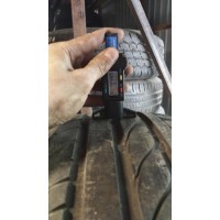 Bridgestone Dueler H/P Sport 255/50 R19 R F Б.У. 6,5 мм