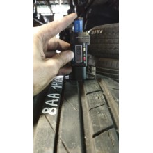 Starmaxx Incurro ST450 265/60 R18 Б.У. 6,5 мм Колесо-Центр Запорожье