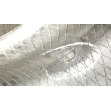 Dunlop SP LT Winter M+S 225/70 R15C 112/110R Б.У. 7,5 мм Колесо-Центр Запорожье