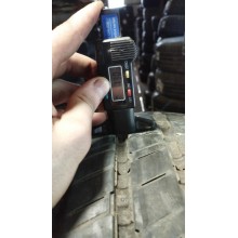 Continental ContiVanContact 100 215/65 R15C 104/102T Б.У. 7,5 мм Колесо-Центр Запорожье