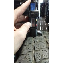 Firestone VanHawk Winter 195/70 R15C 104/102R Б.У. 5,5 мм Колесо-Центр Запорожье