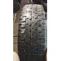 Continental Vanco Four Season 2 205/75 R16C 110/108R Б.У. 7,5 мм Колесо-Центр Запоріжжя