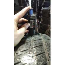 Uniroyal AllSeason Max 195/75 R16C 107/105R Б.У. 6 мм Колесо-Центр Запорожье