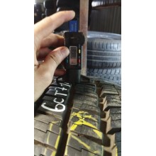 Matador MPS-125 225/75 R16C 121/120R Демо 8,5 мм Колесо-Центр Запорожье