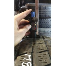 Paxaro Van Winter 215/70 R15C 109/107R Б.У. 5,5 мм Колесо-Центр Запорожье