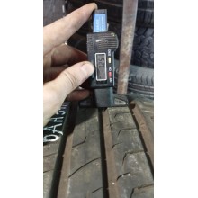 Barum Bravuris 3 225/50 R16 92V Б.У. 7,5 мм Колесо-Центр Запорожье