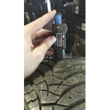 Falken AS210 205/55 R16 84V XL Б.У. 7 мм Колесо-Центр Запорожье