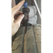 Pirelli Cinturato P7 215/60 R16 89H XL Б.У. 6 мм Колесо-Центр Запорожье