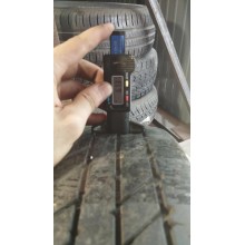 Sava  205/70 R15C 106/104R Б.У. 7 мм