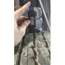 Pirelli Chrono 205/70 R15C 106/104R Демо 9 мм Колесо-Центр Запорожье