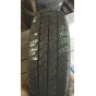 Dunlop Econodrive 205/65 R16C 107/105T Б.У. 7,5 мм Колесо-Центр Запоріжжя