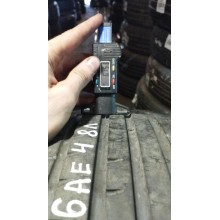 Accelera PH 1 205/55 R16 94W Б.У. 6 мм Колесо-Центр Запорожье