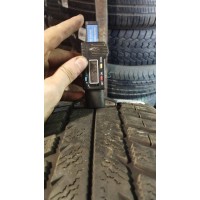 Goodyear Eagle Vector EV2 205/55 R16 94V Б.У. 5,5 мм