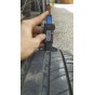Michelin Primacy 3 245/45 R18 100W Б.У. 5 мм Колесо-Центр Запоріжжя