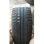 Michelin Primacy 3 205/55 R16 91W Б.У. 5,5 мм Колесо-Центр Запоріжжя