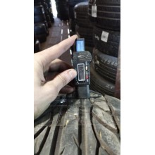 Pneumant PN950 215/40 R17 83W Б.У. 7,5 мм Колесо-Центр Запорожье