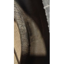 Cooper Discoverer M+S 235/60 R18 107H XL Б.У. 5,5 мм Колесо-Центр Запорожье