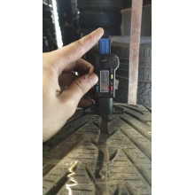 Vredestein Wintrac 4 Xtreme 255/55 R18 109V Б.У. 6,5 мм Колесо-Центр Запорожье