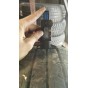 Yokohama E70B Decibel 215/55 R17 93V Б.У. 5,5 мм Колесо-Центр Запоріжжя