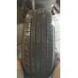 Yokohama E70B Decibel 215/55 R17 93V Б.У. 5,5 мм Колесо-Центр Запоріжжя