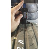 Michelin Energy Saver 205/60 R16 92H Б.У. 6,5 мм