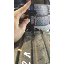 Michelin Energy Saver 205/60 R16 92H Б.У. 6,5 мм Колесо-Центр Запорожье