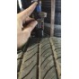 Continental  195/65 R15 91V Б.У. 6 мм Колесо-Центр Запоріжжя