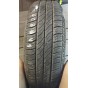 Continental  195/65 R15 91V Б.У. 6 мм Колесо-Центр Запоріжжя