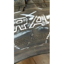 General Grabber AT3 235/60 R18 Б.У. 7 мм Колесо-Центр Запорожье