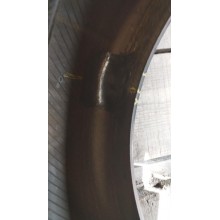 Yokohama Geolandar G91AV 235/55 R18 100H Б.У. 7 мм Колесо-Центр Запорожье