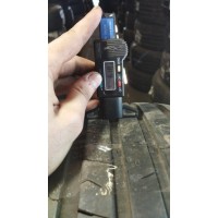 Sunwide RS-One 225/45 R18 95W XL Б.У. 6 мм