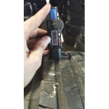 Sunwide RS-One 225/45 R18 95W XL Б.У. 6 мм Колесо-Центр Запорожье