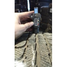 MaxTrek Trek M7 245/45 R18 100H XL Б.У. 6,5 мм Колесо-Центр Запорожье