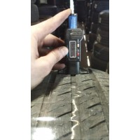 Michelin Primacy MXM4 235/50 R18 97V Б.У. 5 мм